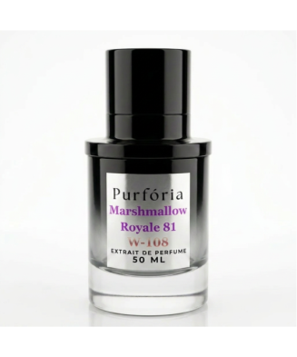 Marshmallow Royale 81 |...