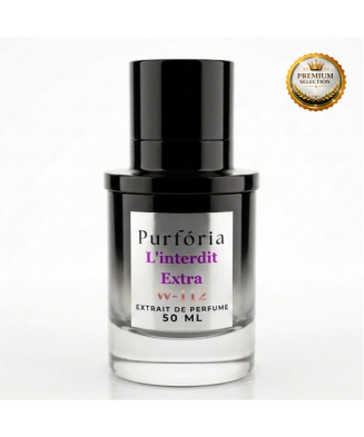 L'interdit Extra | W-112 |...