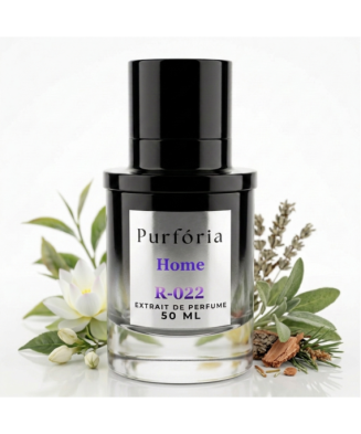 Home | R-022 | Perfumy