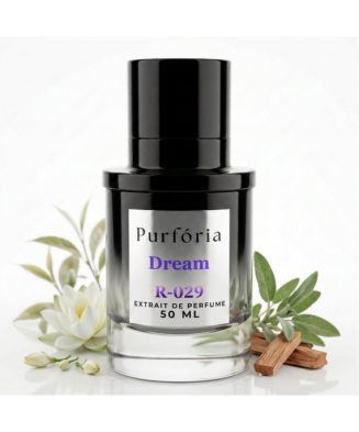 Dream | R-029 | Perfumy