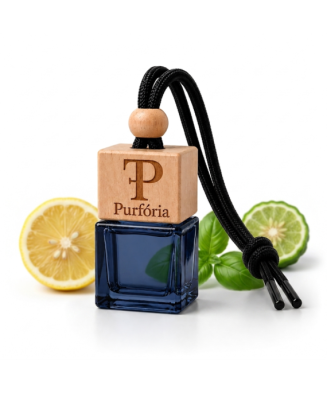 Kerki | U-091 | Profumo Auto