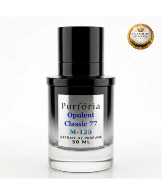 Ace Studios | U-092 | Parfum