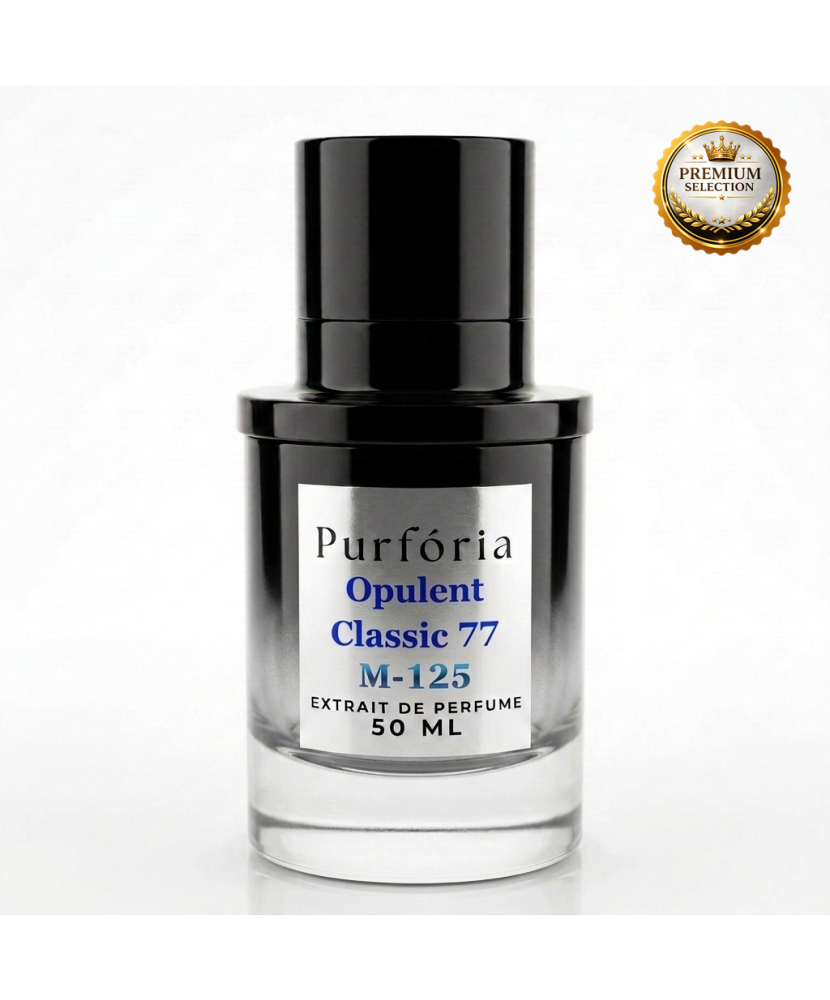 Song with Sun | U-097 | Profumo