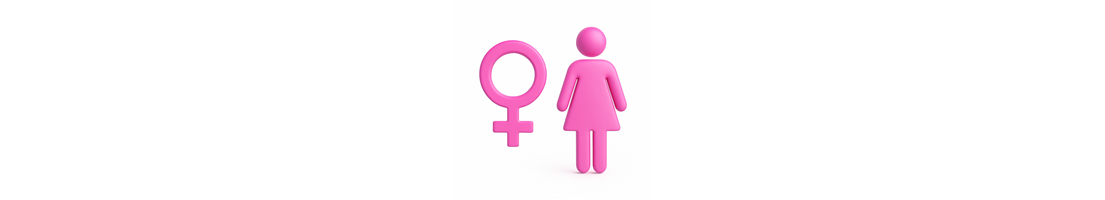 Women's Fragrances