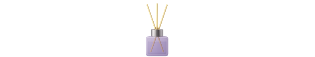Reed Diffuser