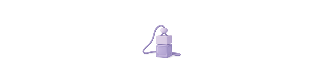 Car Scent