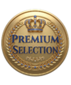 Premium-Auswahl