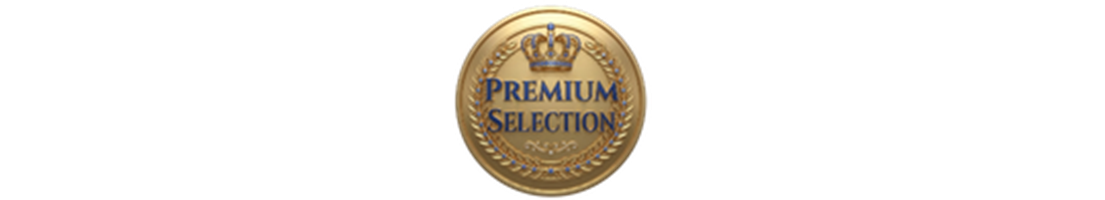 Premium Selection