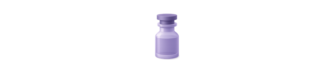 Parfum
