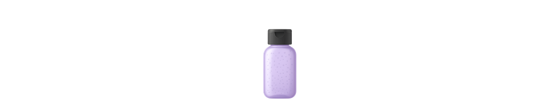 Gel manos

