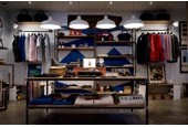 Purfória Shop
