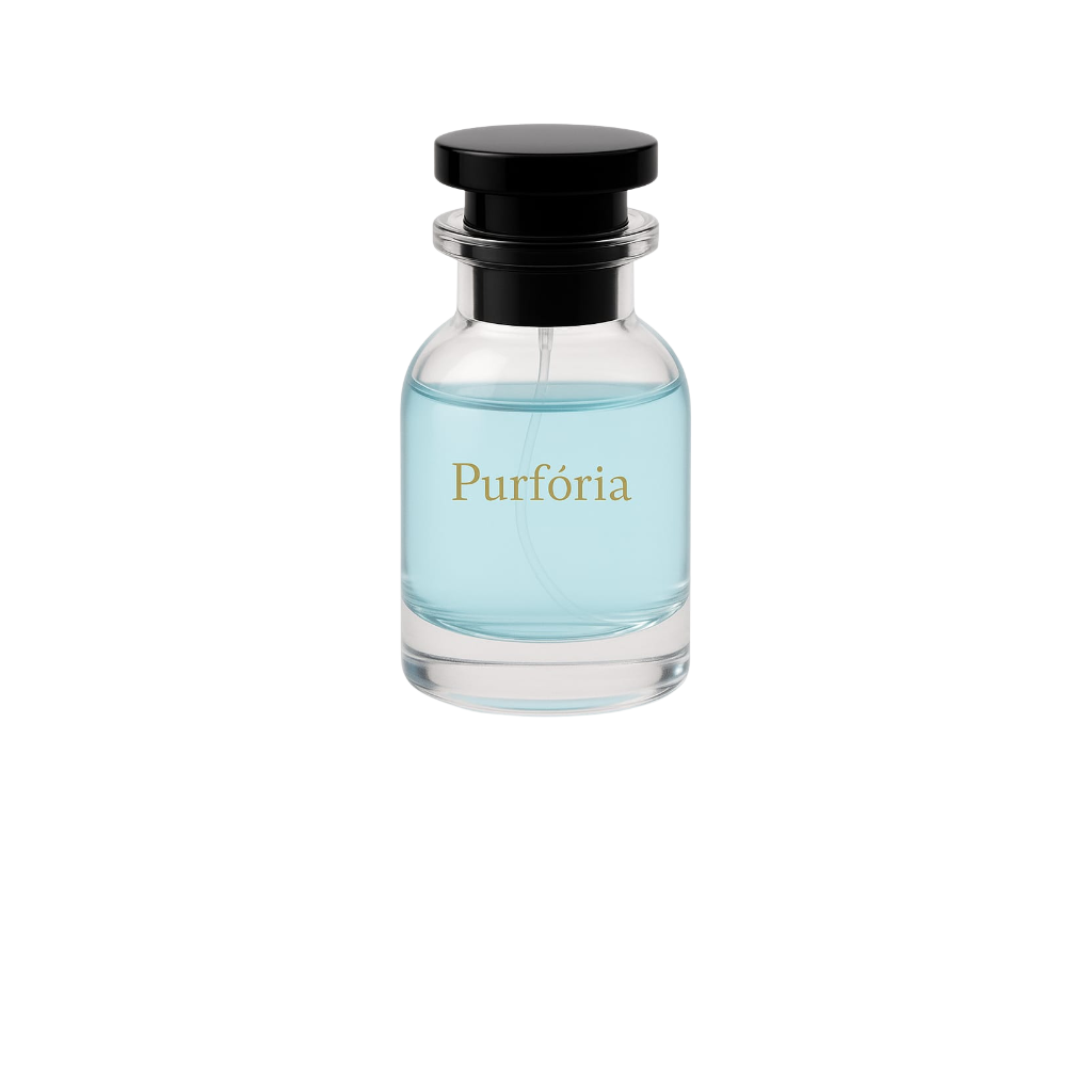 Parfum
